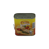 EVITA Viande de Poulet