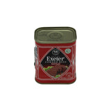 Exeter CORNED BEEF WITH NATURAL JUICE