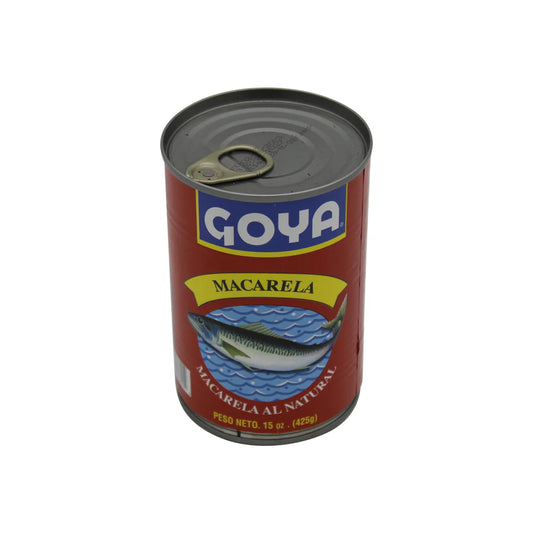 GoYA MACARELA