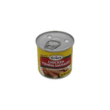 Grace CHICKEN VIENCHA SKUSAGES