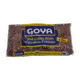 GOYA Red Kidney Beans