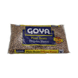 GOYA Pinto Beans Frijoles Pintos