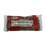 GOYA RED KIDNEY BEANS