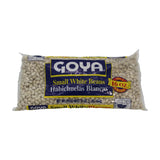 GOYA Small White Beans