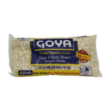 GOYA White Hominy Corn