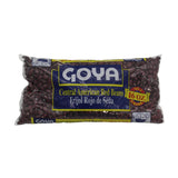 GOYA Central American Red Beans