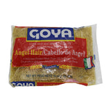 GOYA Angel Hair Cabeliode Angel