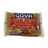 GOYA Penne Rigate
