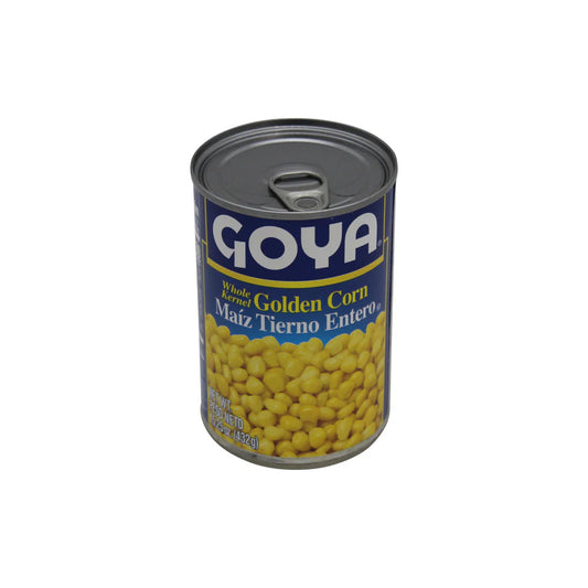 GOYA Golden Corn