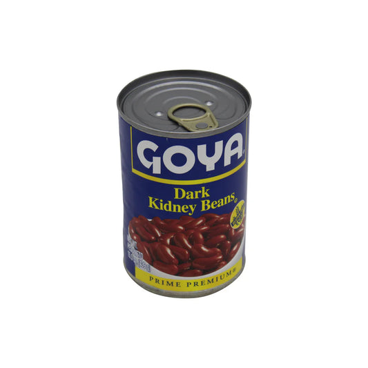 GOYA Dark Kidney Beans