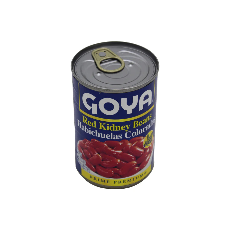 GOYA Red Kidney Beans