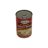 Grace Classic Butter Beans