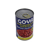 GOYA Small Red Beans