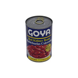 GOYA Red Kidney Beans