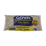 GОYА Navy Beans