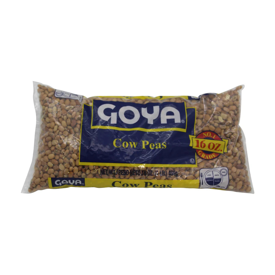 GОYА Cow Peas