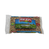 IBERIA Chickpeas Garbanzos