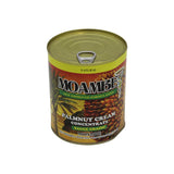 MOAMBE NEW IMPROVED FORMULATION