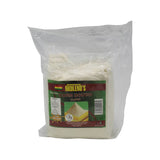 NKULENU'S CORN DOUGH FLOUR