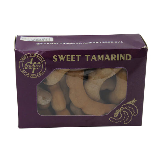 SWEET TAMARIND