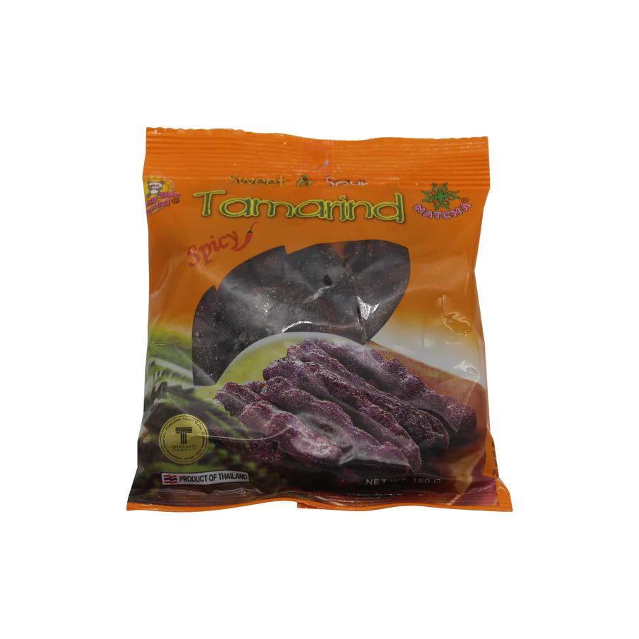 Tamarind